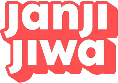 Logo Janji Jiwa